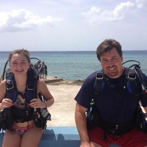 Meet your Posher, Jay